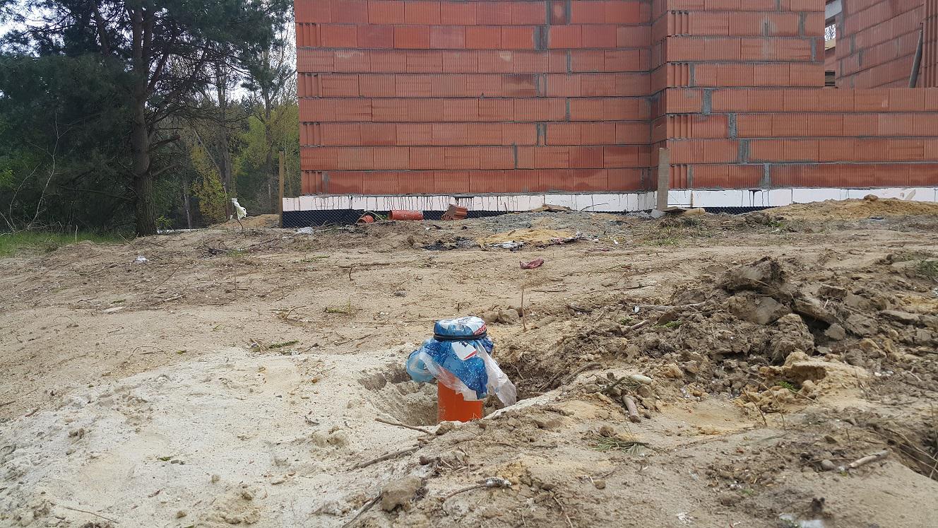 blog budowlany - mojabudowa.pl